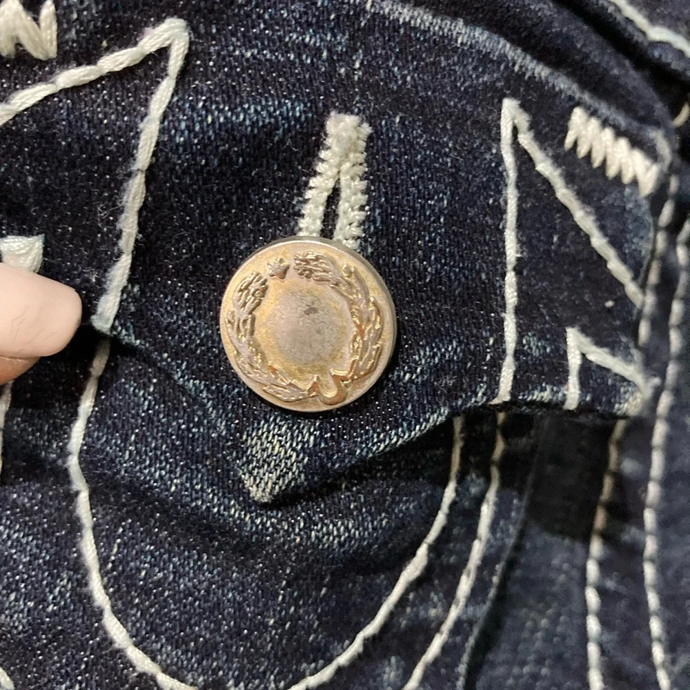 Kids Designer shorts - Picture 4 of 6